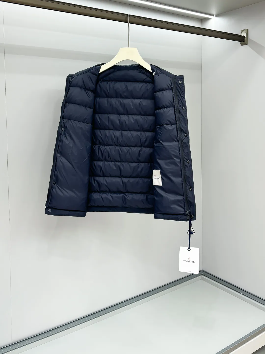 90 MOC 26FW New Arrival Blue ， Same Style Classic ！ ， ！ ， 、 、 、 ， ！ ， ！ ， ， ， ！ Breathable ， ， ， ！ 90 ， ， ， ！ ， ， ， ， ， ， ， ！ ， ， ， ！ ， ， Quality ！ ， Classic ！ ， ， ， Quality ！ ， ， ， ， ！ ， ， 。Dark Blue Size：1-5 Blue 1 ： 43cm- 108cm- 62cm 2 ： 44cm- 112cm- 63cm 3 ： 45cm- 116cm- 64cm 4 ： 46cm- 120cm- 66cm 5 ： 47cm- 124cm- 68cm Size ： 174-140 ， 2 ！ 130 1 ，130-142 2 ，142-154 3 ，154-168 4 ，168-183 5 ！ 1 ！ Blue